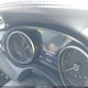KL4MMDSL2PB098073 2023 Buick Encore Gx Select Fwd auction photo thumbnail 7