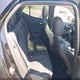 KL4MMDSL2PB098073 2023 Buick Encore Gx Select Fwd auction photo thumbnail 8