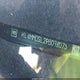 KL4MMDSL2PB098073 2023 Buick Encore Gx Select Fwd auction photo thumbnail 9