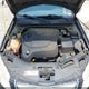 1C3BC2FG3BN518243 2011 Chrysler 200 Limited auction photo thumbnail 10