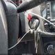 1C3BC2FG3BN518243 2011 Chrysler 200 Limited auction photo thumbnail 11