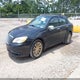 1C3BC2FG3BN518243 2011 Chrysler 200 Limited auction photo thumbnail 2