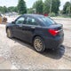 1C3BC2FG3BN518243 2011 Chrysler 200 Limited auction photo thumbnail 3