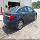 1C3BC2FG3BN518243 2011 Chrysler 200 Limited auction photo thumbnail 4