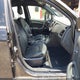 1C3BC2FG3BN518243 2011 Chrysler 200 Limited auction photo thumbnail 5
