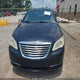 1C3BC2FG3BN518243 2011 Chrysler 200 Limited auction photo thumbnail 6