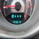 1C3BC2FG3BN518243 2011 Chrysler 200 Limited auction photo thumbnail 7
