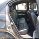 1C3BC2FG3BN518243 2011 Chrysler 200 Limited auction photo thumbnail 8