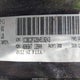 1C3BC2FG3BN518243 2011 Chrysler 200 Limited auction photo thumbnail 9