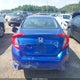 2HGFC2F50JH552354 2018 Honda Civic Lx auction photo thumbnail 17