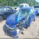 2HGFC2F50JH552354 2018 Honda Civic Lx auction photo thumbnail 2