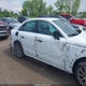 WAUGMAF43LA059865 2020 Audi A4 Premium 40 Tfsi Front-Wheel Drive S Tronic auction photo thumbnail 14