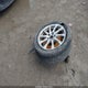 WAUGMAF43LA059865 2020 Audi A4 Premium 40 Tfsi Front-Wheel Drive S Tronic auction photo thumbnail 12