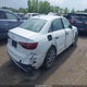 WAUGMAF43LA059865 2020 Audi A4 Premium 40 Tfsi Front-Wheel Drive S Tronic auction photo thumbnail 4