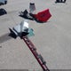 2HGFC2F62KH593580 2019 Honda Civic Lx auction photo thumbnail 12