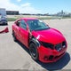2HGFC2F62KH593580 2019 Honda Civic Lx auction photo thumbnail 1