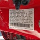 2HGFC2F62KH593580 2019 Honda Civic Lx auction photo thumbnail 9