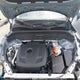 YV4H60CNXP1940462 2023 Volvo Xc90 Recharge Plug-In Hybrid T8 Plus Bright Theme 7-Seater auction photo thumbnail 10