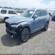 YV4H60CNXP1940462 2023 Volvo Xc90 Recharge Plug-In Hybrid T8 Plus Bright Theme 7-Seater auction photo thumbnail 2