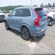 YV4H60CNXP1940462 2023 Volvo Xc90 Recharge Plug-In Hybrid T8 Plus Bright Theme 7-Seater auction photo thumbnail 3