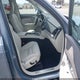 YV4H60CNXP1940462 2023 Volvo Xc90 Recharge Plug-In Hybrid T8 Plus Bright Theme 7-Seater auction photo thumbnail 5