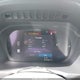 YV4H60CNXP1940462 2023 Volvo Xc90 Recharge Plug-In Hybrid T8 Plus Bright Theme 7-Seater auction photo thumbnail 7