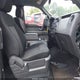 1FTEX1CM4EKF42963 2014 Ford F-150 Stx auction photo thumbnail 5