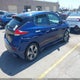 1N4BZ1CP2KC310252 2019 Nissan Leaf Sv Plus auction photo thumbnail 4