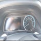 1N4BZ1CP2KC310252 2019 Nissan Leaf Sv Plus auction photo thumbnail 7