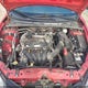 5YFBURHE9EP049146 2014 Toyota Corolla Le Premium auction photo thumbnail 10