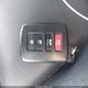 5YFBURHE9EP049146 2014 Toyota Corolla Le Premium auction photo thumbnail 11