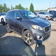 5XYPH4A12HG188242 2017 Kia Sorento 2.0T Ex auction photo thumbnail 13