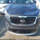 5XYPH4A12HG188242 2017 Kia Sorento 2.0T Ex auction photo thumbnail 17