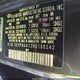 5XYPH4A12HG188242 2017 Kia Sorento 2.0T Ex auction photo thumbnail 9