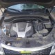 5XYKUDA76EG482040 2014 Kia Sorento Ex V6 auction photo thumbnail 10