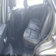 5XYKUDA76EG482040 2014 Kia Sorento Ex V6 auction photo thumbnail 8