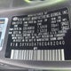 5XYKUDA76EG482040 2014 Kia Sorento Ex V6 auction photo thumbnail 9