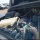 4V4NC9EH9LN229370 2020 Volvo Vnl auction photo thumbnail 10