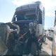 4V4NC9EH9LN229370 2020 Volvo Vnl auction photo thumbnail 2
