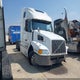 4V4ND4RH3YN233657 2000 Volvo Vn auction photo thumbnail 1
