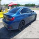 3MW5R7J01N8C27484 2022 BMW 330I xDrive auction photo thumbnail 4