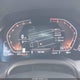 3MW5R7J01N8C27484 2022 BMW 330I xDrive auction photo thumbnail 7