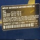 3MW5R7J01N8C27484 2022 BMW 330I xDrive auction photo thumbnail 9