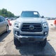 5TFAZ5CN6MX104472 2021 Toyota Tacoma Sr5 V6 auction photo thumbnail 12