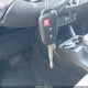 5TFAZ5CN6MX104472 2021 Toyota Tacoma Sr5 V6 auction photo thumbnail 11