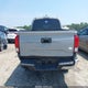 5TFAZ5CN6MX104472 2021 Toyota Tacoma Sr5 V6 auction photo thumbnail 6