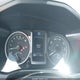 5TFAZ5CN6MX104472 2021 Toyota Tacoma Sr5 V6 auction photo thumbnail 7