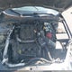 3FAHP0JG4BR225802 2011 Ford Fusion Sel auction photo thumbnail 10