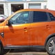 JA4AP3AU6LU005035 2020 Mitsubishi Outlander Sport 2.0 Es auction photo thumbnail 13