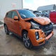 JA4AP3AU6LU005035 2020 Mitsubishi Outlander Sport 2.0 Es auction photo thumbnail 1